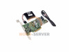 Новый LSI (Avago) MegaRaid 9361-8i 2GB (с батареей)
